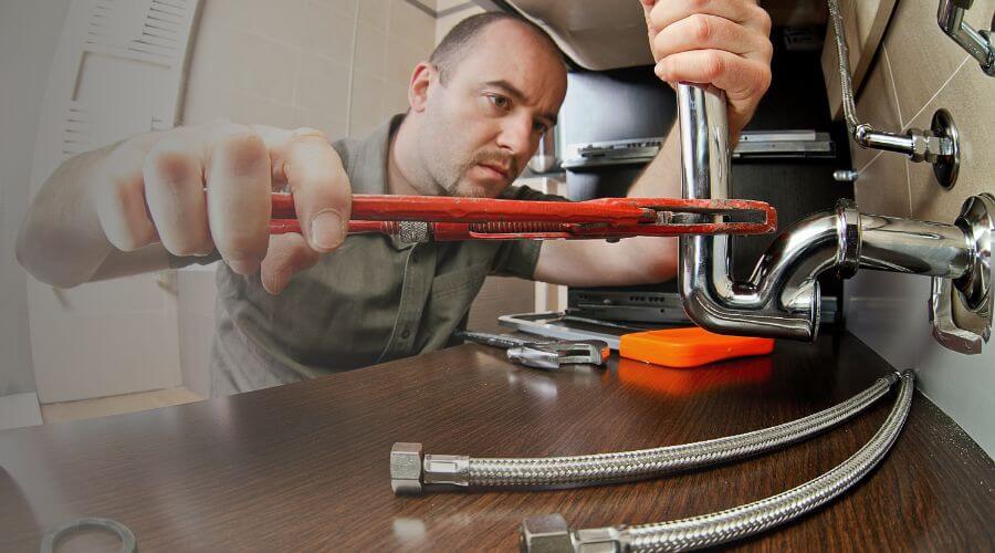 Professional Leak Detection Services in Walnut Creek, OH